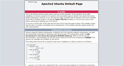 Desktop Screenshot of kraverr.com